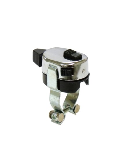 Tec-X Light-switch 5-way Tec-X Light-switch 5-way