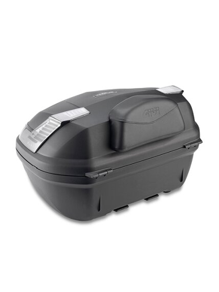 Givi Backrest B47 Blade Givi Backrest B47 Blade