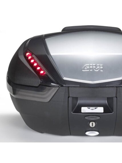 Givi stop light kit V47 LED Givi stop light kit V47 LED