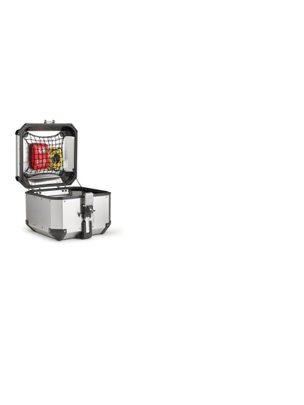 Givi Elastic carrying net for OBKN42 Givi Elastic carrying net for OBKN42