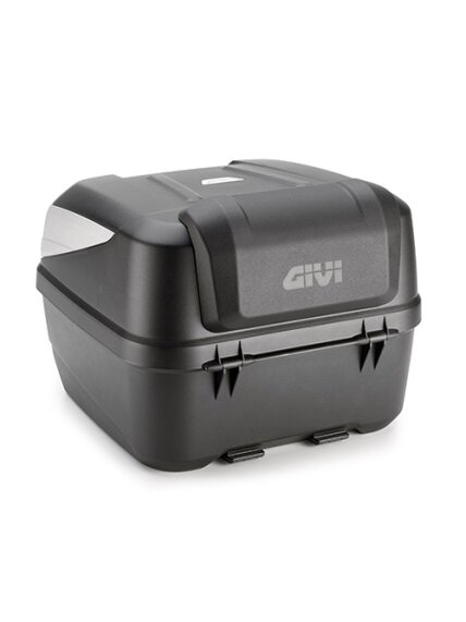 GIVI SPECIFIC BACKREST X B32 BOLD GIVI SPECIFIC BACKREST X B32 BOLD