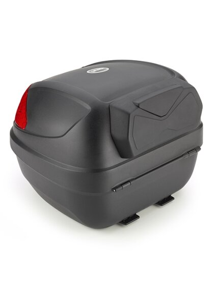 GIVI SPECIFIC BACKREST X E300N2 GIVI SPECIFIC BACKREST X E300N2