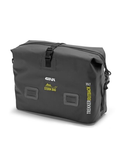 Givi Waterproof inner bag Outback 37 Givi Waterproof inner bag Outback 37