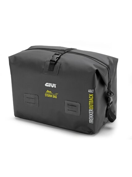 Givi Waterproof inner bag Outback 48 Givi Waterproof inner bag Outback 48