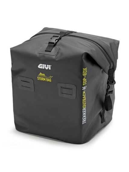 Givi Waterproof inner bag Outback 42/DLM46A Givi Waterproof inner bag Outback 42/DLM46A