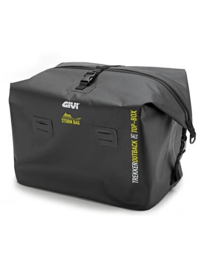 Givi Waterproof inner bag Outback 58 Givi Waterproof inner bag Outback 58