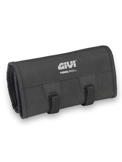 Givi T515 Toolroll tool bag Givi T515 Toolroll tool bag