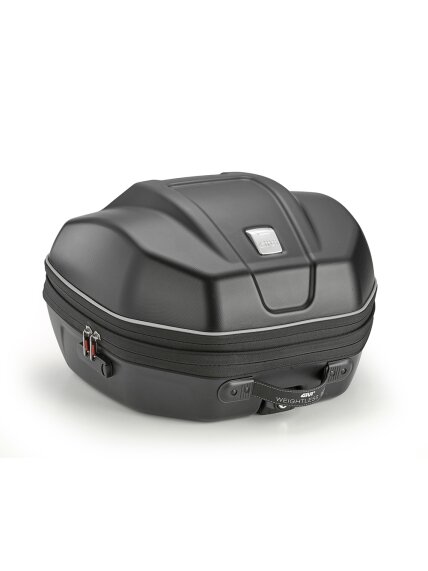 GIVI THERMOFORMED EXTENSIBLE BAG GIVI THERMOFORMED EXTENSIBLE BAG