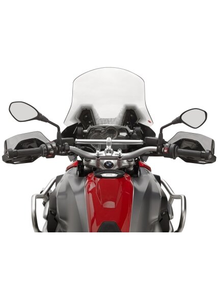 Givi Smartbar universal Givi Smartbar universal