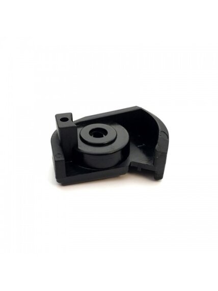 Givi plastic lock part security lock Givi plastic lock part security lock