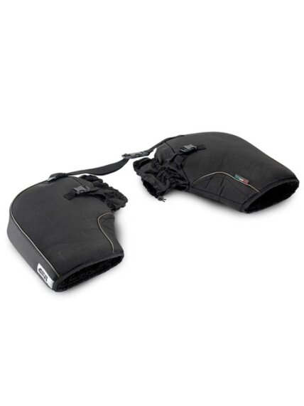 GIVI handle-bar gloves PAIR GIVI handle-bar gloves PAIR