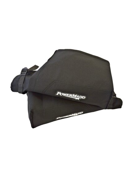Powermadd Handguard Gauntlet 1
