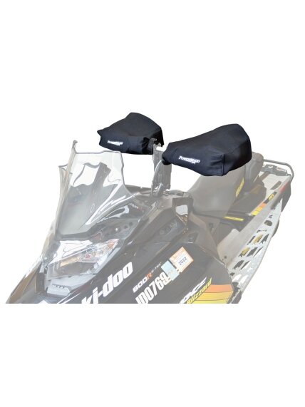 Powermadd Handguard Gauntlet
