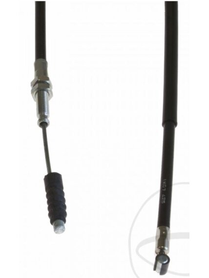 Clutchcable TSK Honda CB750F Clutchcable TSK Honda CB750F