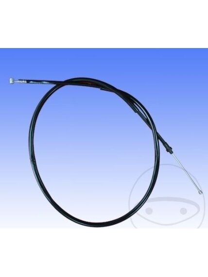 Clutchcable TSK Yamaha XS400 Clutchcable TSK Yamaha XS400