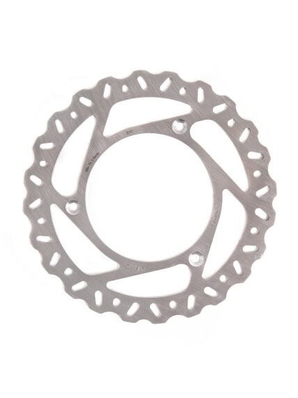 ProX Frontbrake Disc YZ65 '18-23 ProX Frontbrake Disc YZ65 '18-23
