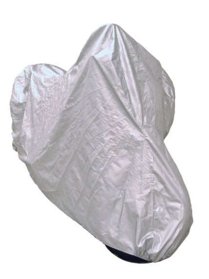 Hyper Cover Mc M 203x89x124cm 1