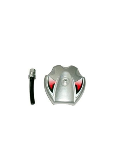 Sixty5 Gas cap KTM 07- Sixty5 Gas cap KTM 07-