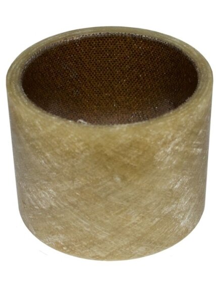 SLP Arctic Cat Primary clutch cap bushing 1pcs SLP Arctic Cat Primary clutch cap bushing 1pcs