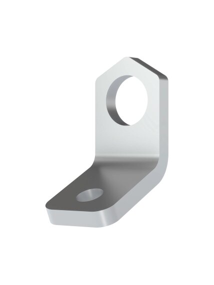Camso Holding plate Camso Holding plate