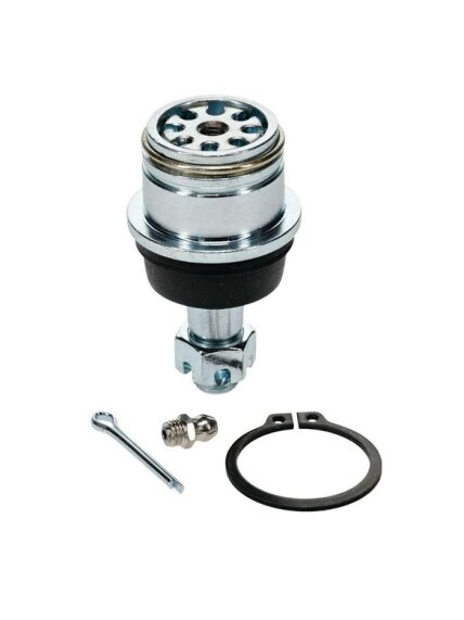 All Balls Ball joint kit HD Arctic Cat CF Moto Honda Yamaha All Balls Ball joint kit HD Arctic Cat CF Moto Honda Yamaha