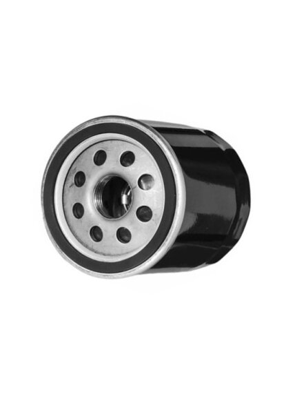 Tract Oil filter Kawasaki 420 FH601V SFH451V FC 400 others Tract Oil filter Kawasaki 420 FH601V SFH451V FC 400 others