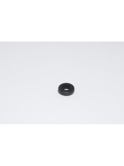 HGS O-ring for Silencer 4T HGS O-ring for Silencer 4T