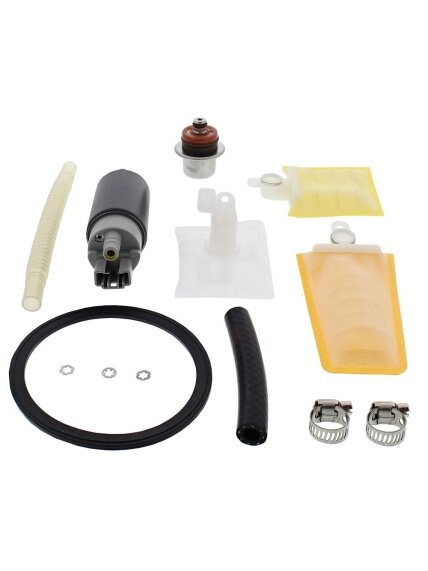 All Balls Fuelpump Can-Am 450.650.800.1000 All Balls Fuelpump Can-Am 450.650.800.1000