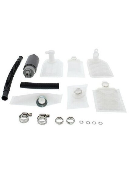 All Balls Fuelpump Polaris RZR170 Yamaha YFZ450r All Balls Fuelpump Polaris RZR170 Yamaha YFZ450r