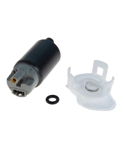 All Balls Fuelpump Polaris 450/570/1000.2017-> All Balls Fuelpump Polaris 450/570/1000.2017->