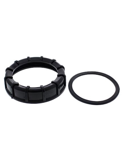 All Balls Nut and gasketkit fuelpump Polaris 325-1000 All Balls Nut and gasketkit fuelpump Polaris 325-1000