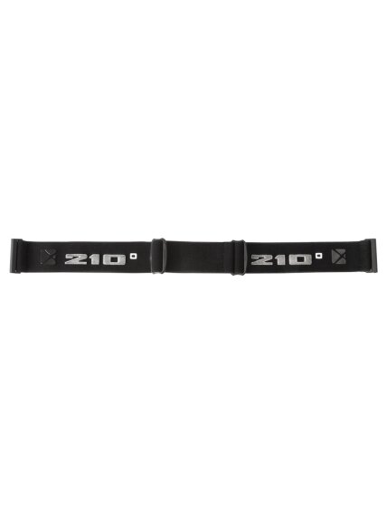 CKX Strap standard goggle 210° CKX Strap standard goggle 210°