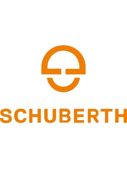 Schuberth E1 chinvent button Schuberth E1 chinvent button