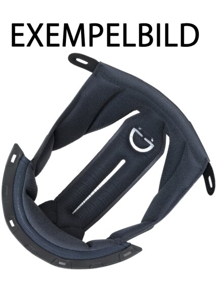 Schuberth E1 inner lining Schuberth E1 inner lining