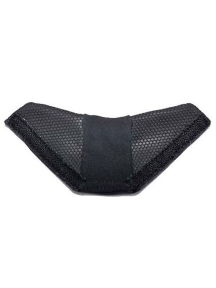Schuberth Wind deflector S1 Pro Schuberth Wind deflector S1 Pro