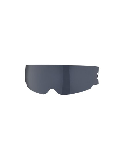 Schuberth sun visor 80% tinted M1 (53-63), C4/C3Pro/C3/S2/E1 (60-65) Schuberth sun visor 80% tinted M1 (53-63), C4/C3Pro/C3/S2/E1 (60-65)