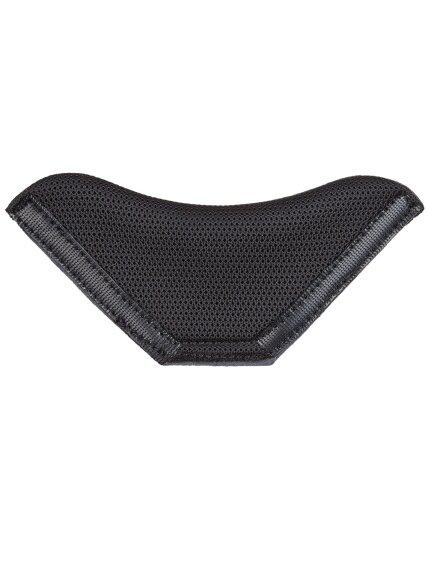 Schuberth C3Pro wind deflector add-on, 60-65 3