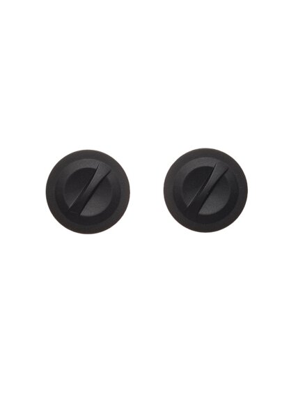 Schuberth E1 Visor Locking Disc 1pc Schuberth E1 Visor Locking Disc 1pc