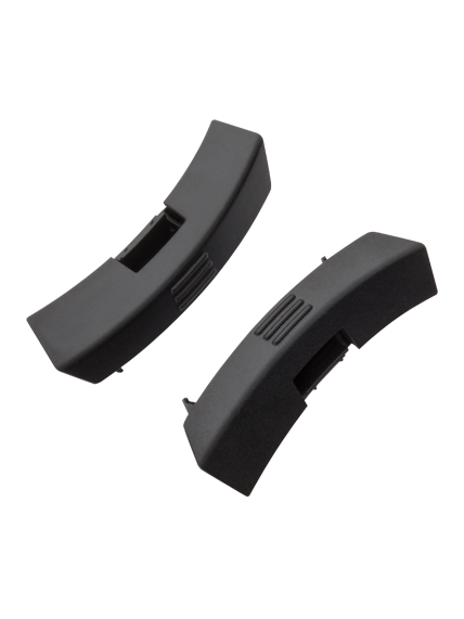 Schuberth C4 SC1 Cover Com-system left Schuberth C4 SC1 Cover Com-system left