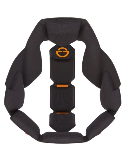 Schuberth R2 head pad Schuberth R2 head pad