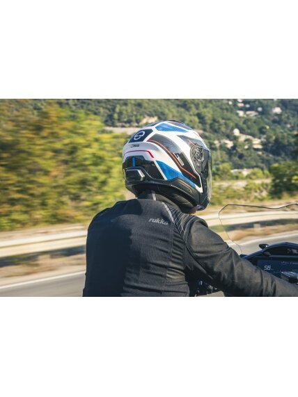 Schuberth SC2 EDGE Intercom for C5 E2 S3 J2 helmet 5 Schuberth SC2 EDGE Intercom for C5 E2 S3 J2 helmet 5
