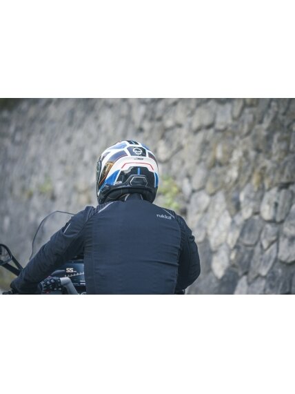 Schuberth SC2 EDGE Intercom for C5 E2 S3 J2 helmet 6 Schuberth SC2 EDGE Intercom for C5 E2 S3 J2 helmet 6