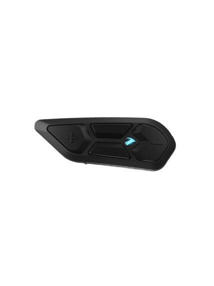 Schuberth SC2 EDGE Intercom for C5 E2 S3 J2 helmet 2 Schuberth SC2 EDGE Intercom for C5 E2 S3 J2 helmet 2