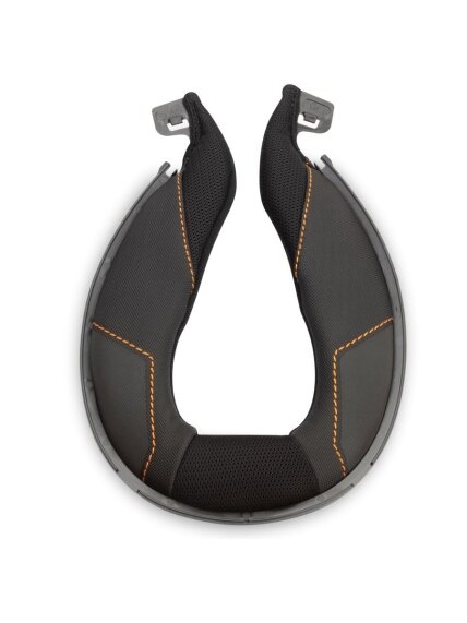 Schuberth C5/E2 Neck Pad Schuberth C5/E2 Neck Pad