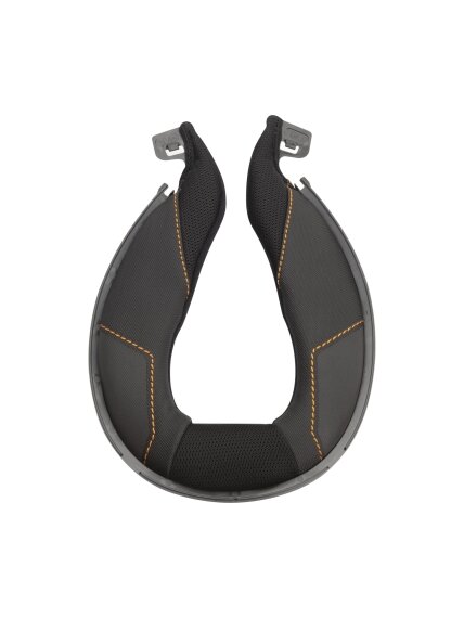 Schuberth J2 Neck pad Schuberth J2 Neck pad