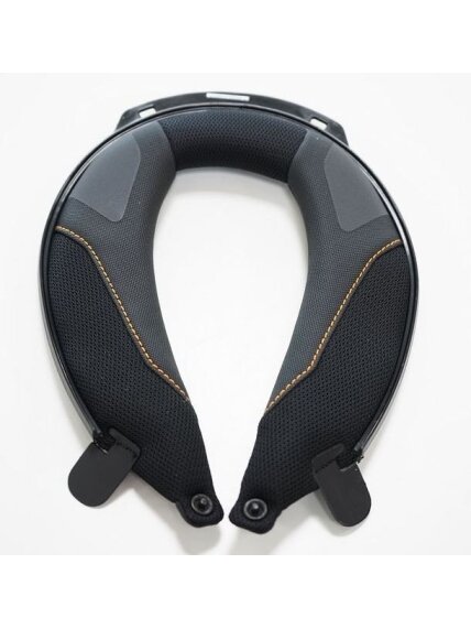 C4 PRO/C4 BASIC Neck pad C4 PRO/C4 BASIC Neck pad