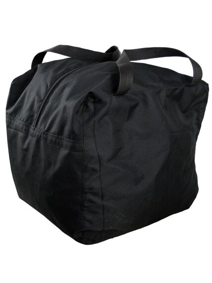 Sweep Postman inner bag Sweep Postman inner bag