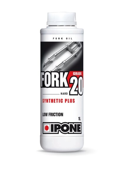 Ipone FORK 20 1L (15) Ipone FORK 20 1L (15)