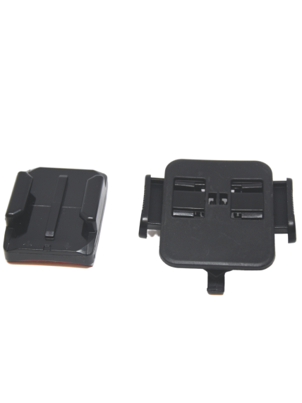 Airoh Commander/Commander 2 Action camera kit Airoh Commander/Commander 2 Action camera kit