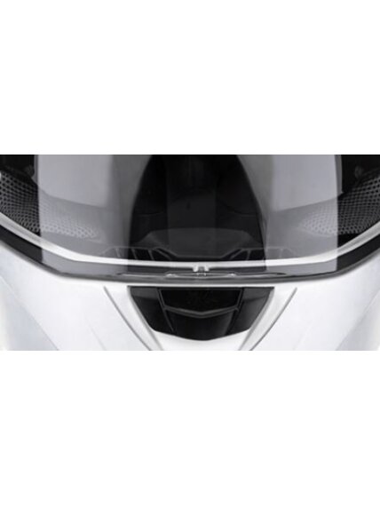Airoh Storm/ST301 Chin vents kit black Airoh Storm/ST301 Chin vents kit black